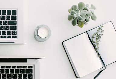 庄宇珊正式官宣加盟意甲！但李盈莹迟迟没信息，难道又黄了？