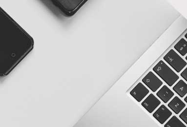 意甲：知名媒体人总结米兰转会：锋线有缺陷，中场最强大，后防最薄弱