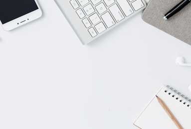 庄宇珊正式官宣加盟意甲！但李盈莹迟迟没信息，难道又黄了？