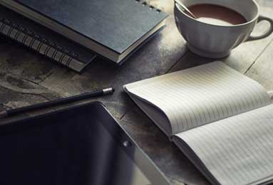 瓜迪奥拉颤抖吧！曼城中场困局已到临界点