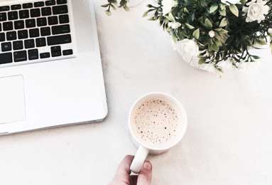 惊爆！7000万先生惨遭弃用，利物浦1.5亿豪阵藏隐忧！