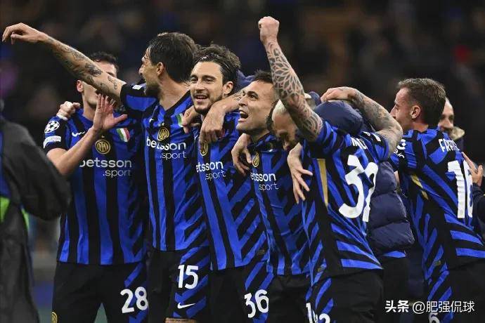 国米竞技失败的三大启示，管理层已经行动！齐沃为变阵寻前腰！