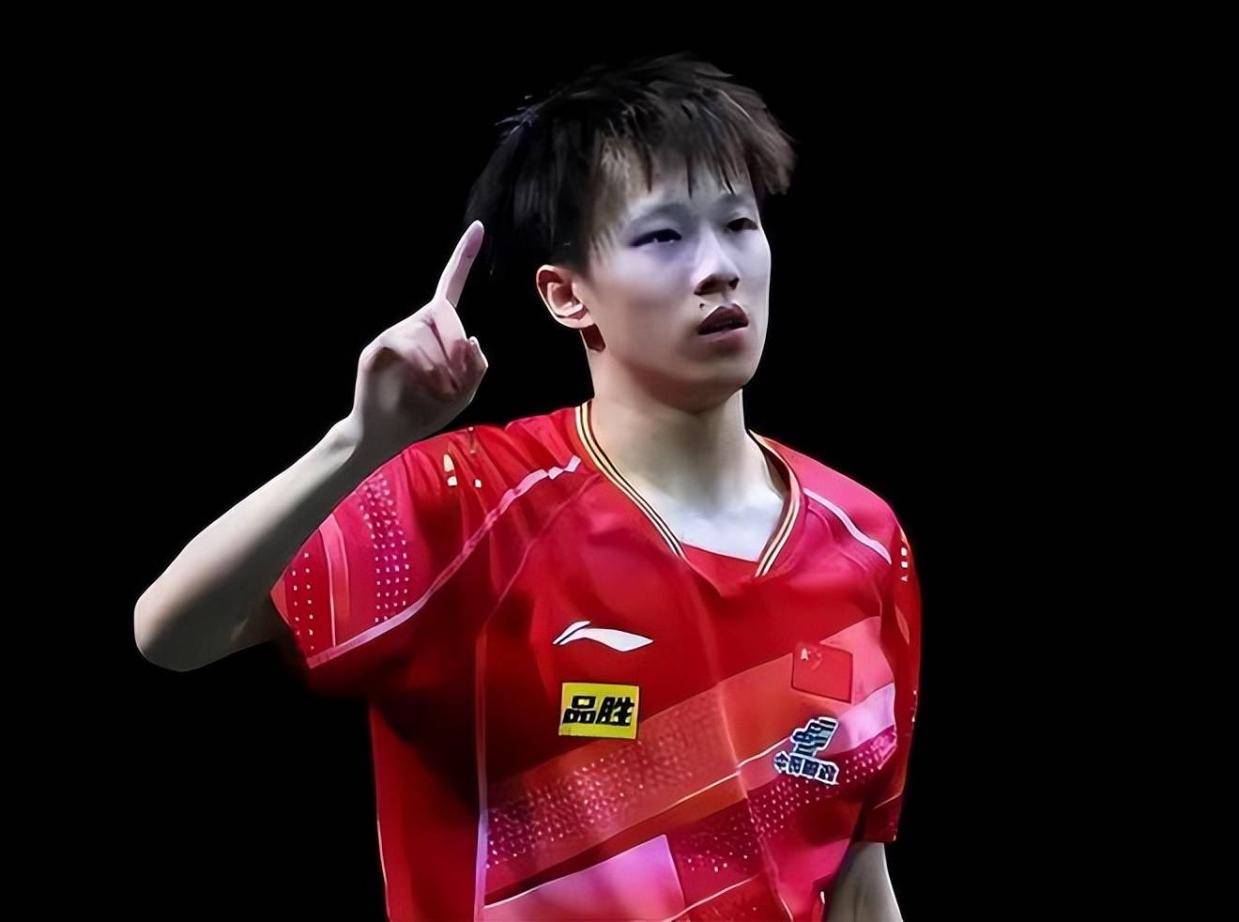 林高远官宣重大决定！加盟德甲劲旅冲击欧冠，30岁生涯迎来转机