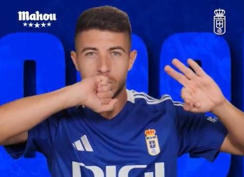 35岁升级专家波尔蒂略加盟西乙球队韦斯卡，此前5次随队升入西甲